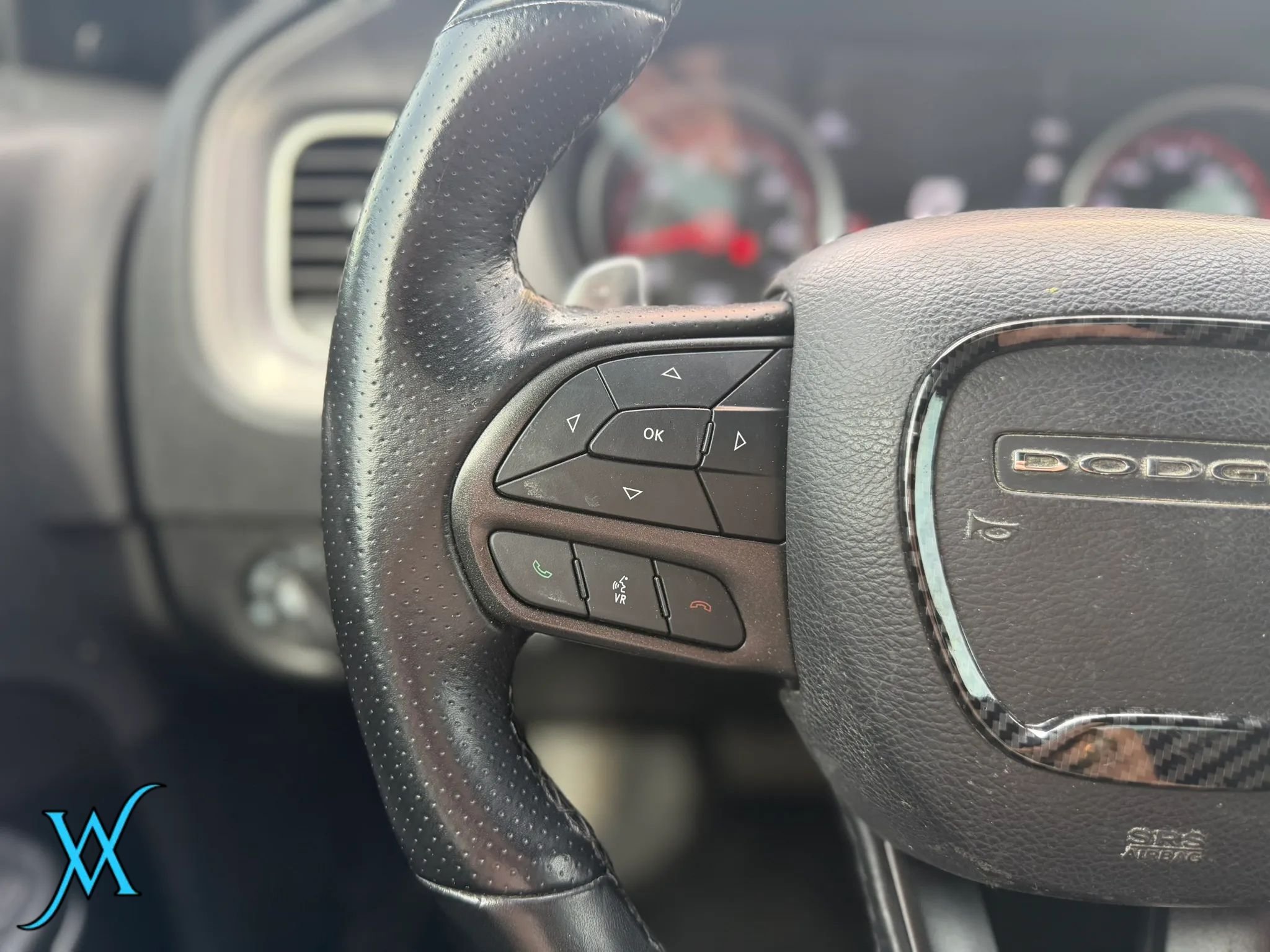 Used 2023 Dodge Charger R/T RWD image 30