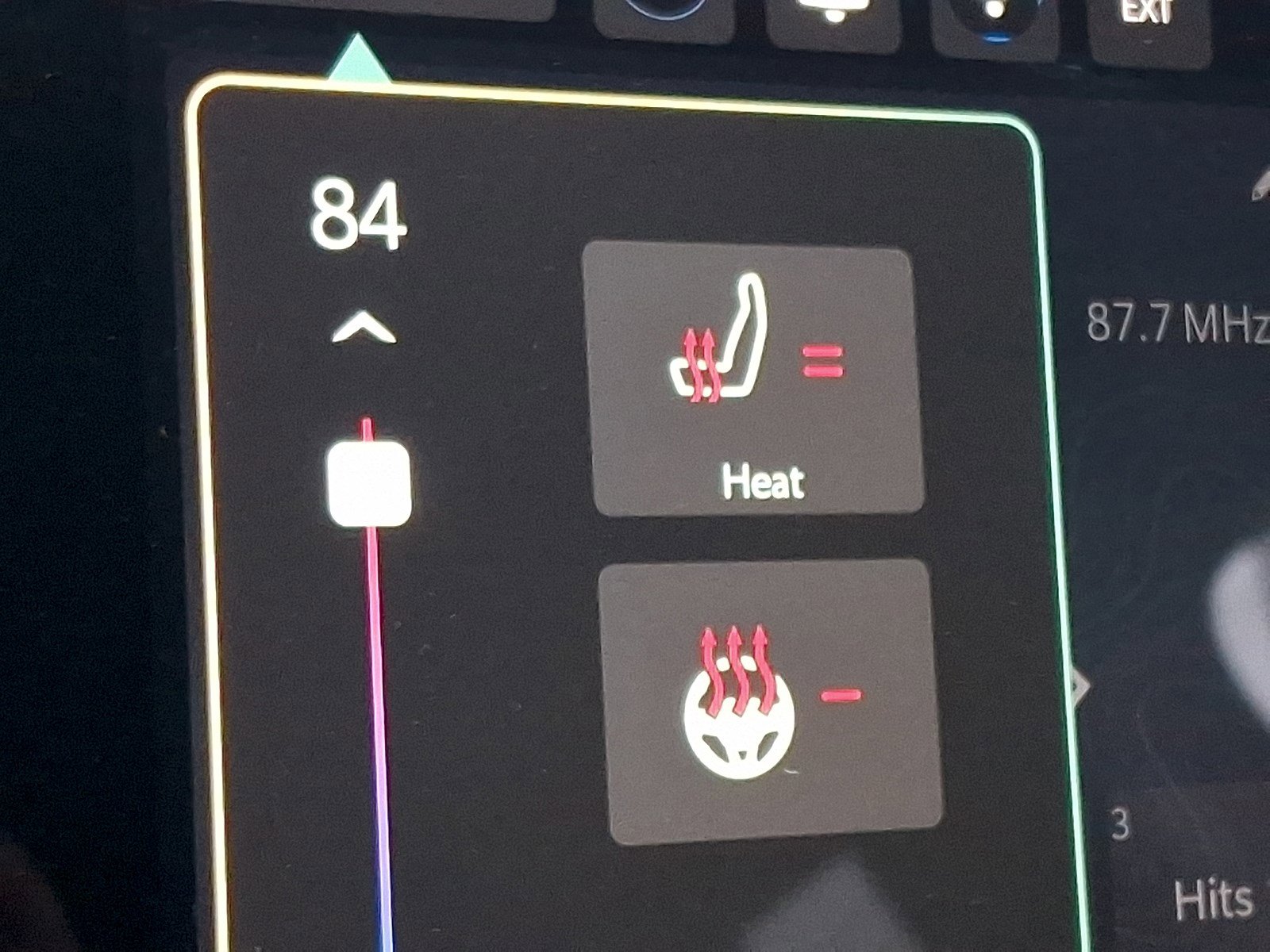 Used 2025 Jeep Compass Limited image 23