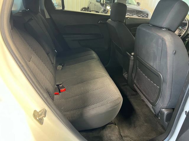 Used 2014 GMC Terrain SLE image 12