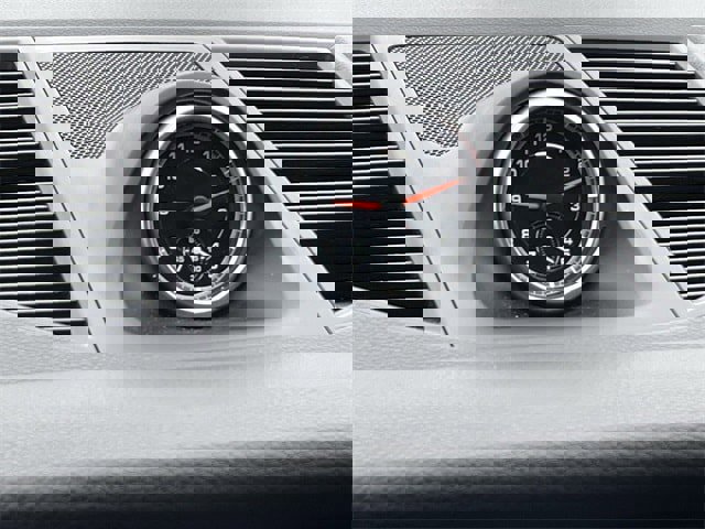 Used 2021 Porsche Macan image 16