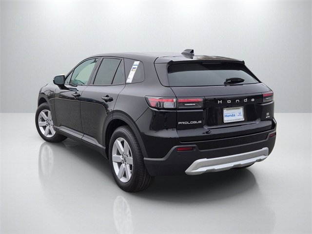 New 2025 Honda Prologue EX image 6