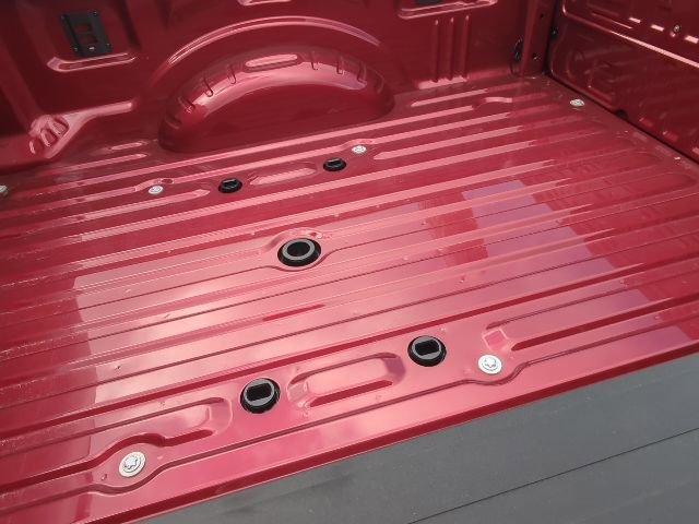 New 2026 Ford F250 XLT image 14