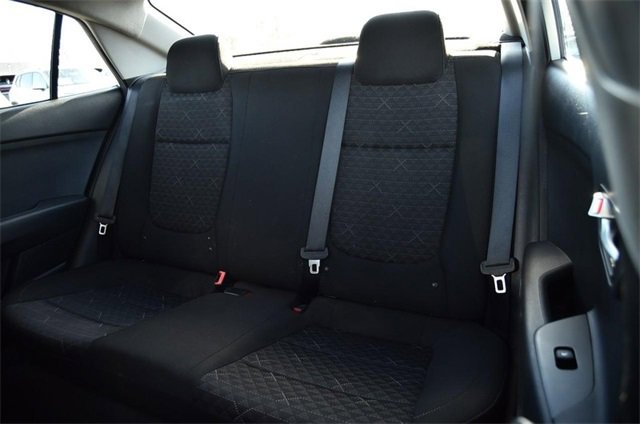 Used 2022 Kia Rio LX image 19