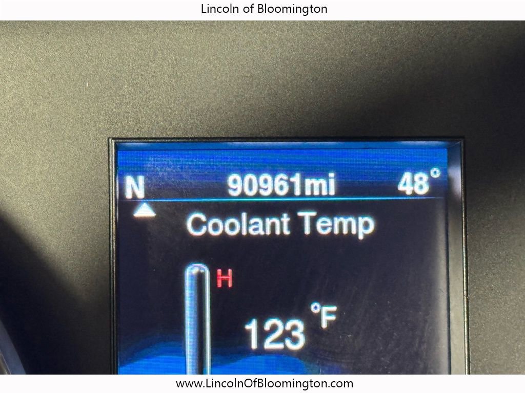 Used 2013 Chrysler 300 C Luxury Series w/ Harman Kardon Audio Group image 45