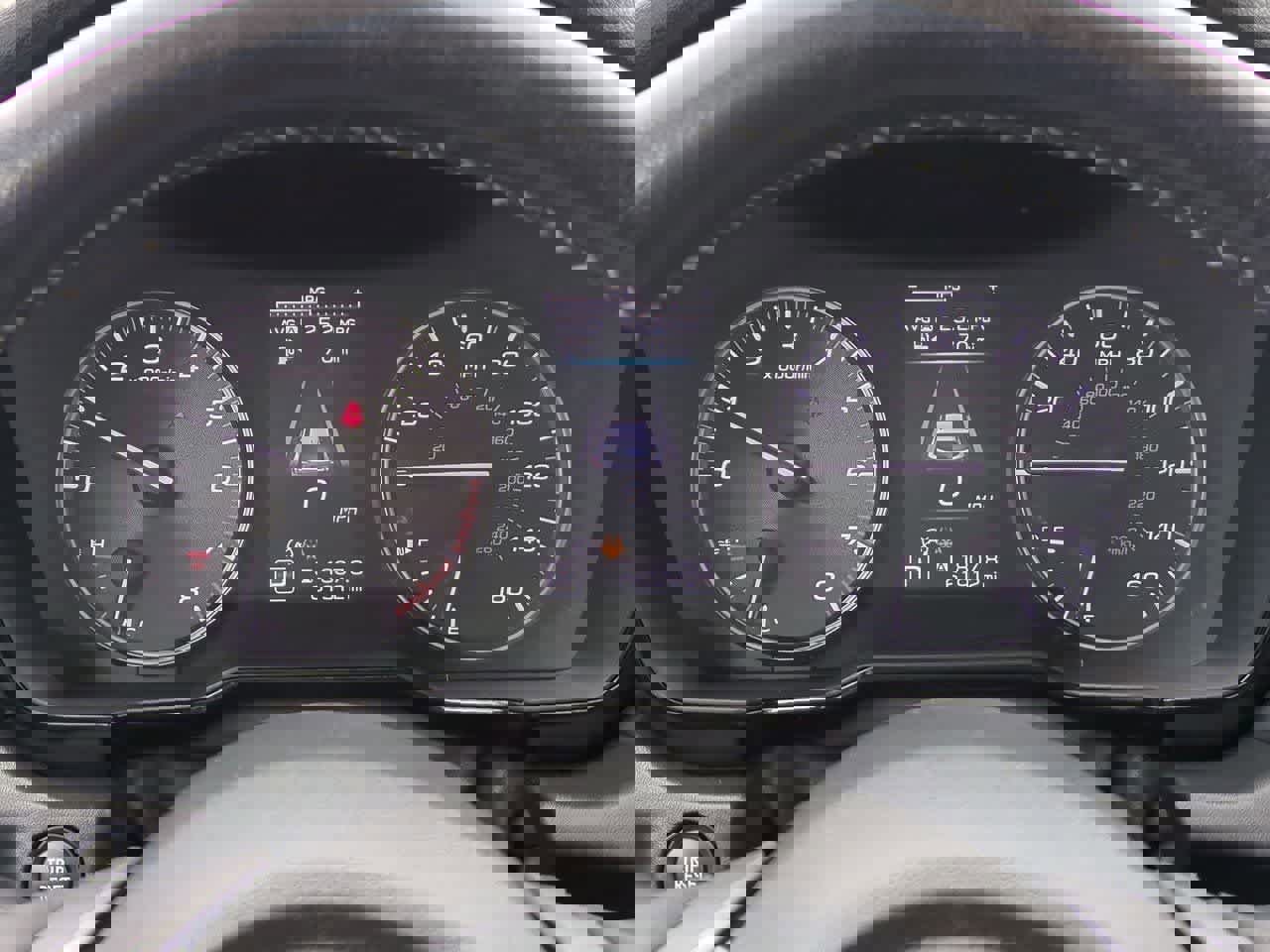 Used 2022 Subaru Outback Premium image 30