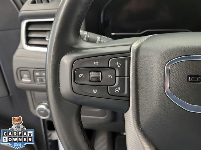 Used 2024 GMC Yukon XL Denali image 41