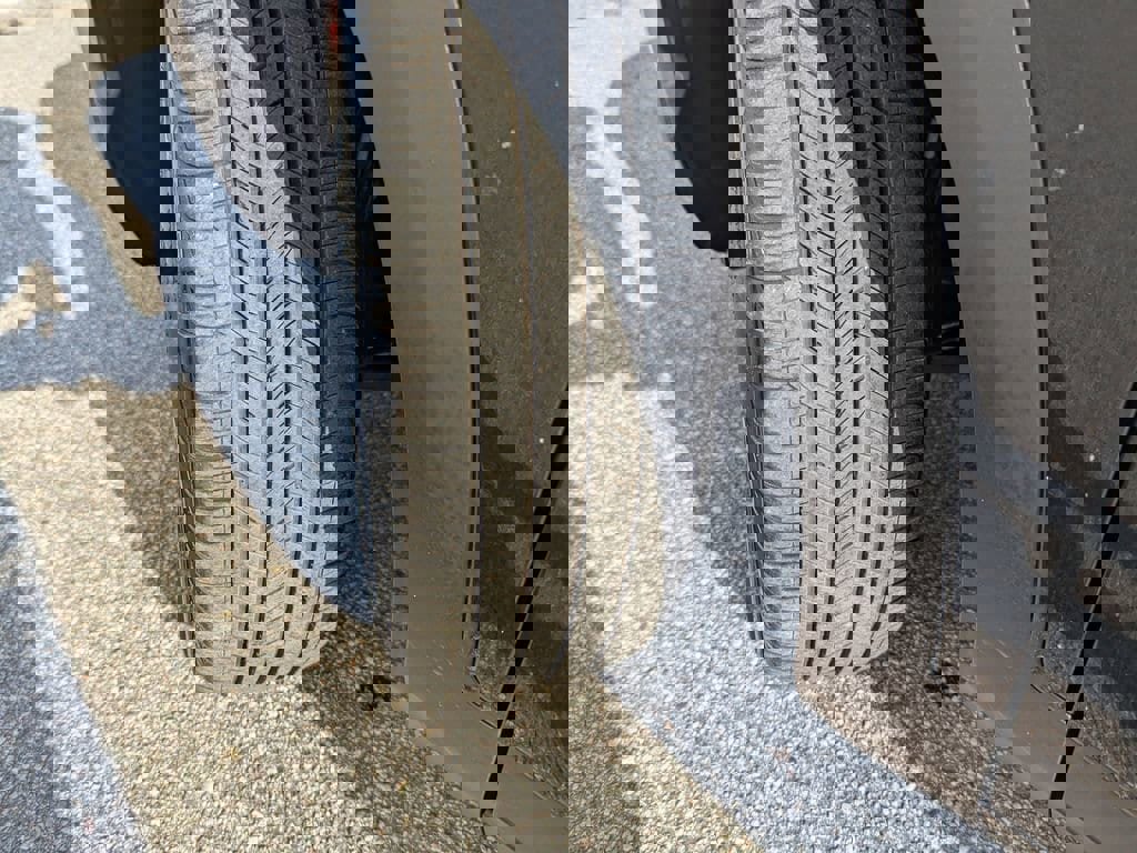 Certified 2024 Kia Seltos EX image 35