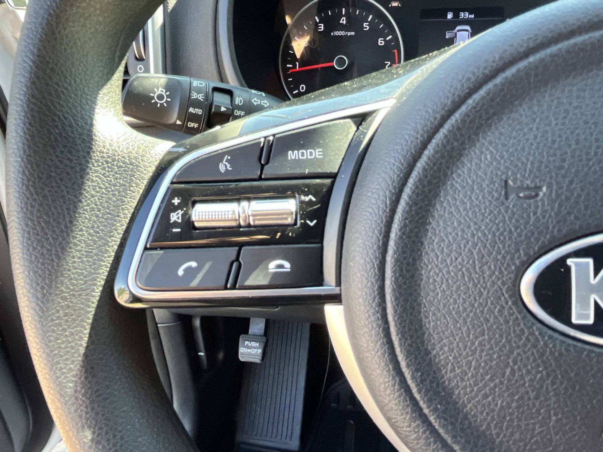 Used 2022 Kia Sportage LX w/ LX AWD Value Edition Package image 26
