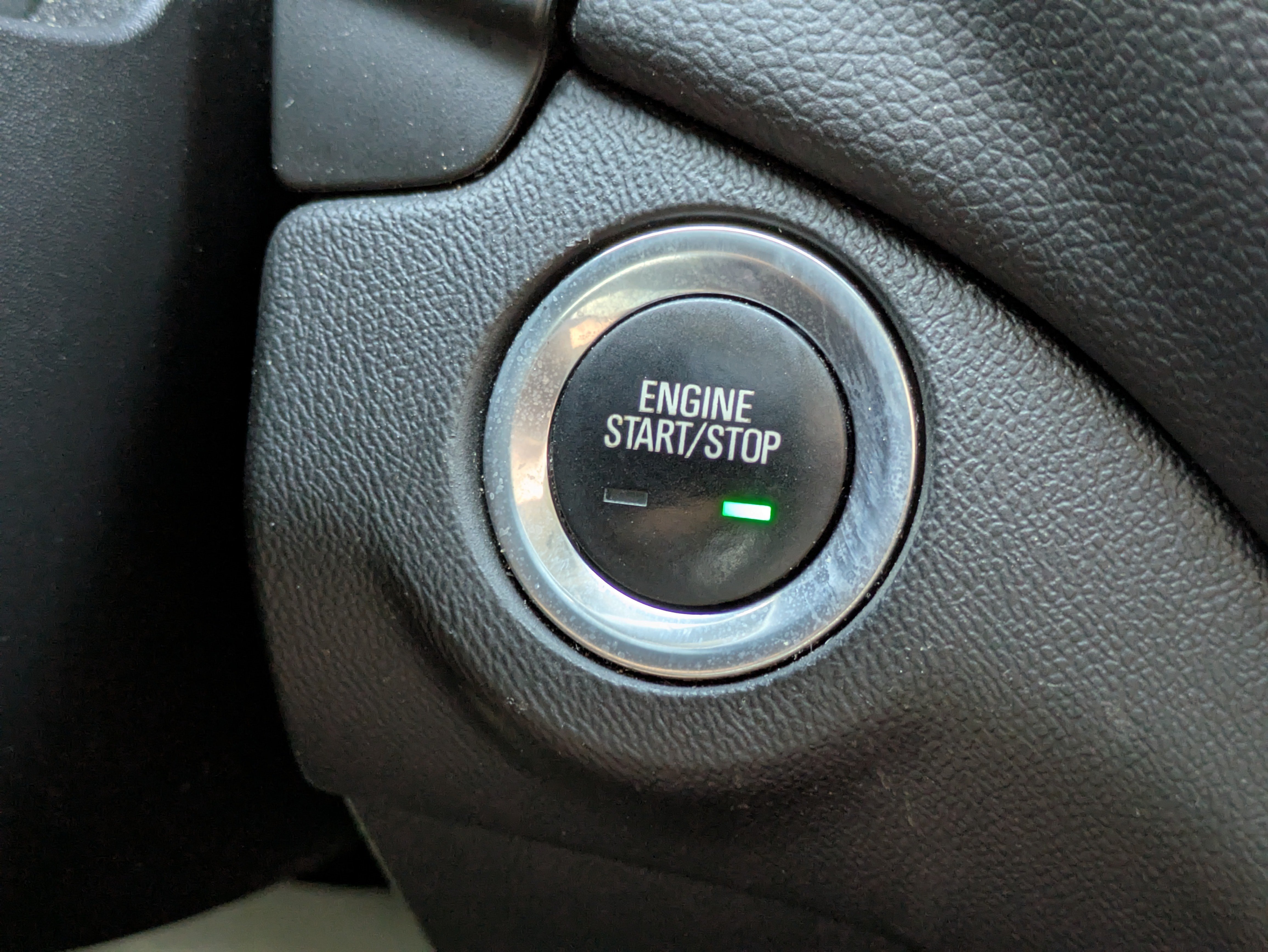 Used 2021 Chevrolet Equinox LT FWD image 30