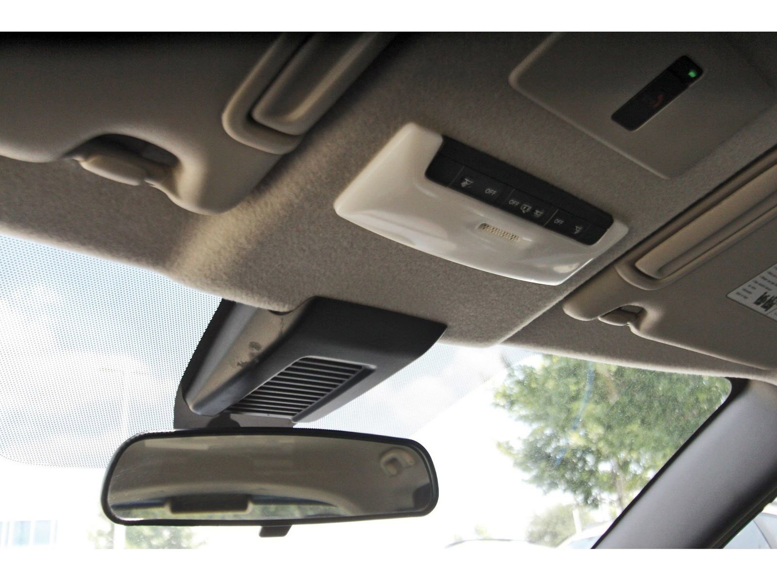 Used 2023 Nissan Kicks SR w/ SR Premium Package FWD image 23