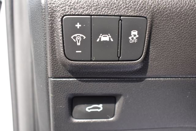 Certified 2024 Kia K5 GT-Line w/ GT-Line Premium Package image 22