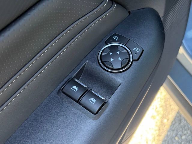 Used 2025 Ford Mustang GT Premium image 15