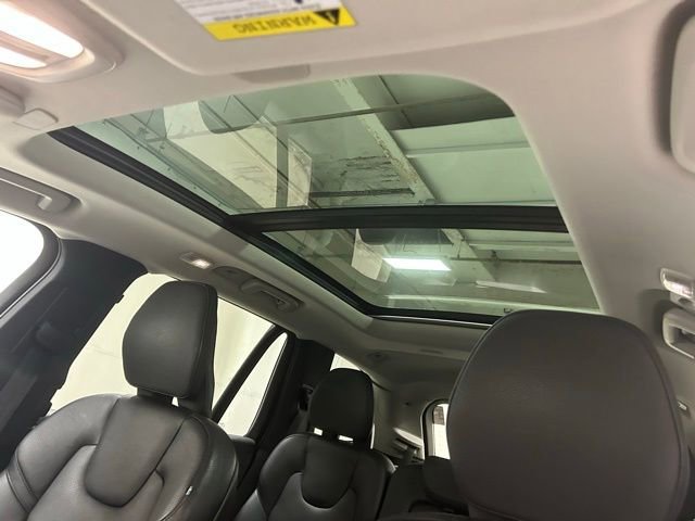 Used 2023 Volvo XC90 B6 Plus image 26