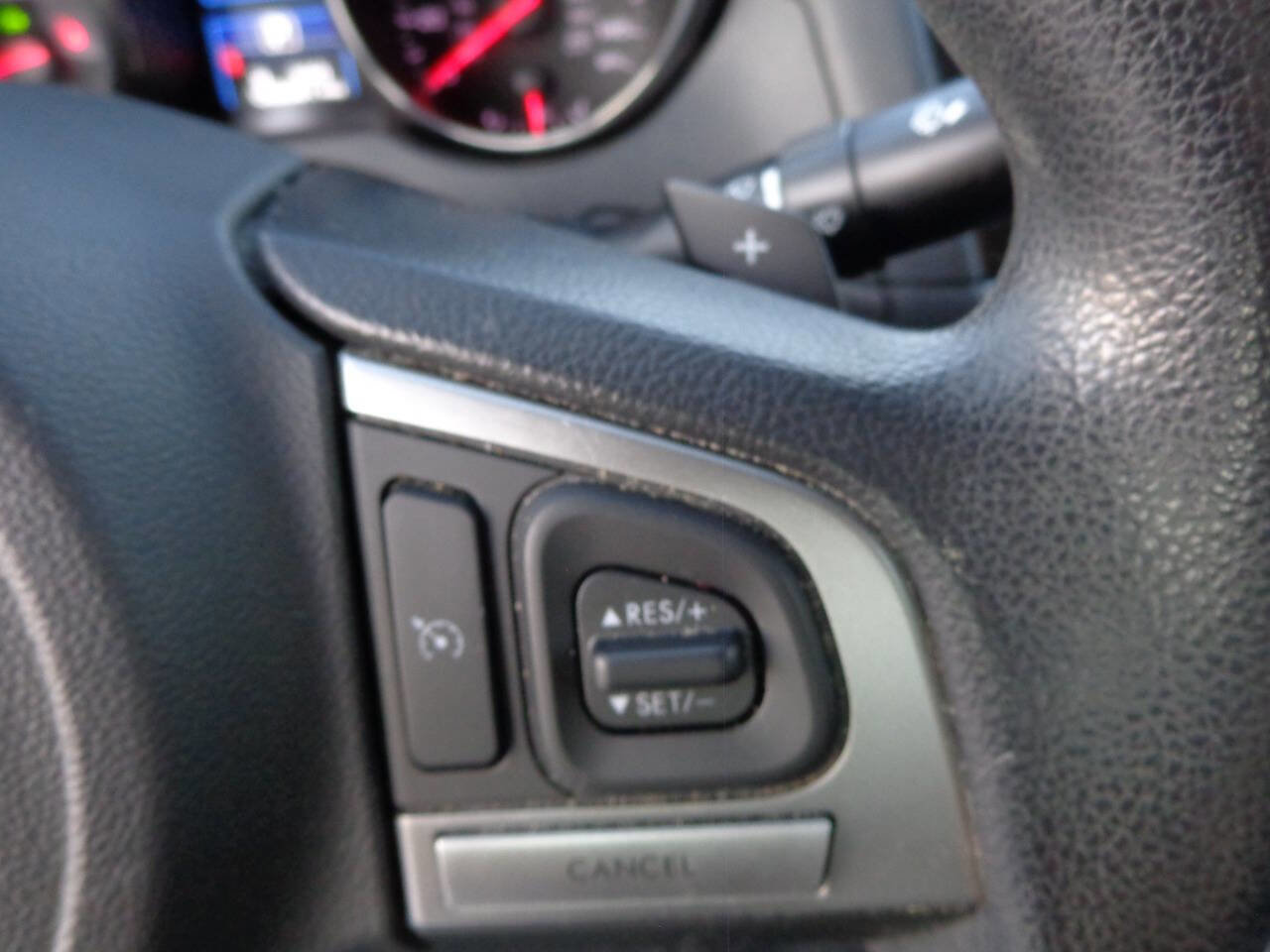 Used 2015 Subaru Legacy 2.5i image 23