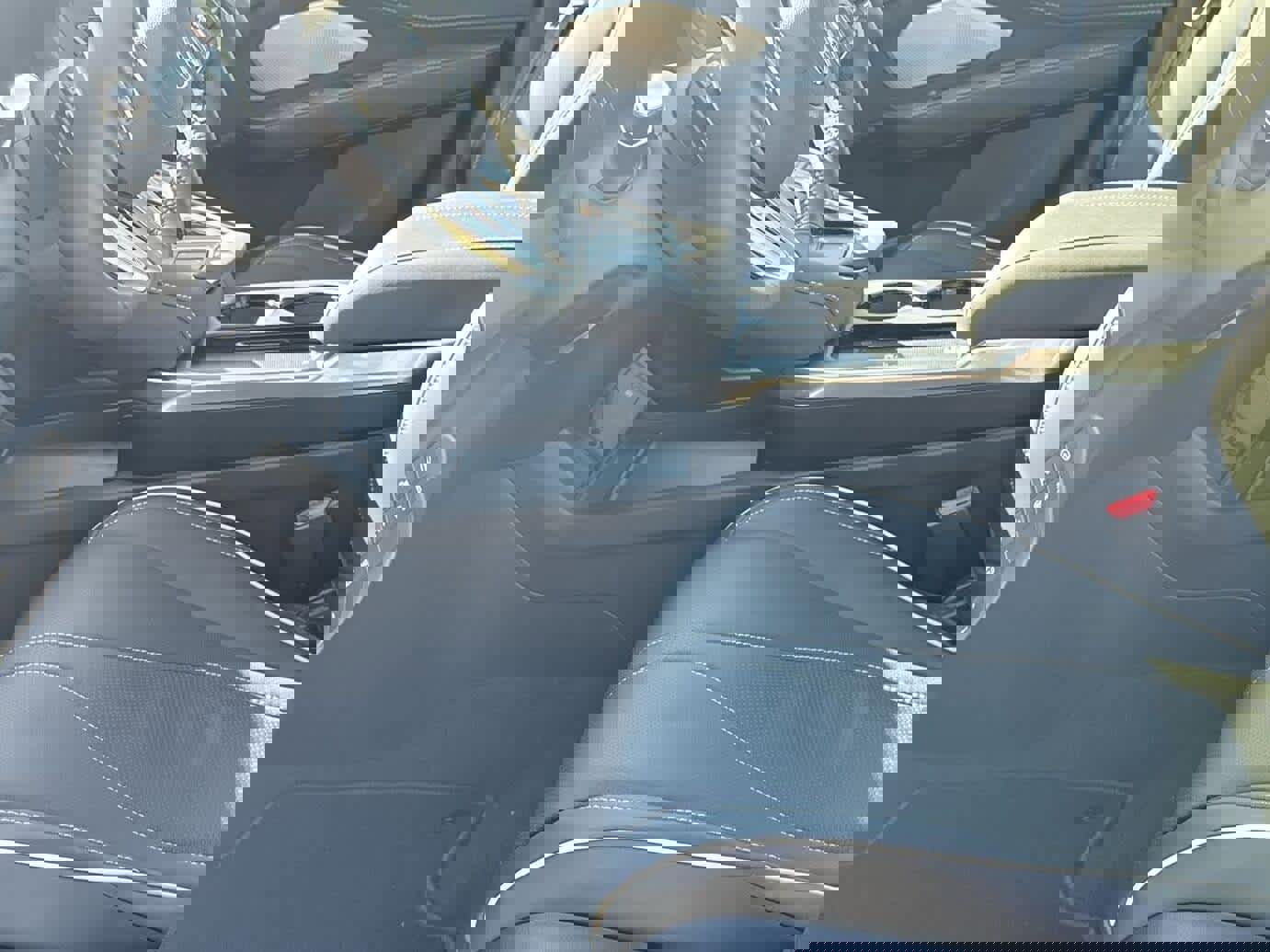 New 2026 Acura RDX SH-AWD w/ Advance Package image 13