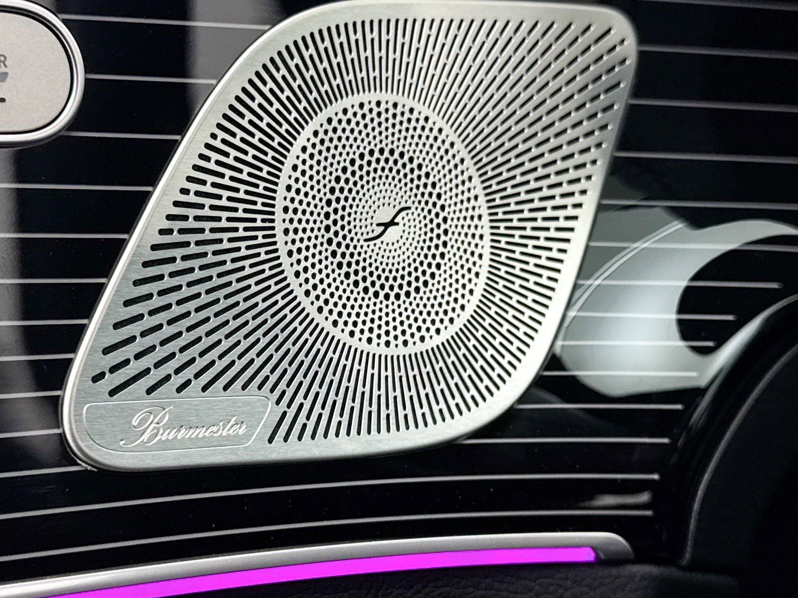 Used 2025 Mercedes-Benz GLE 450 GLE 450 image 8