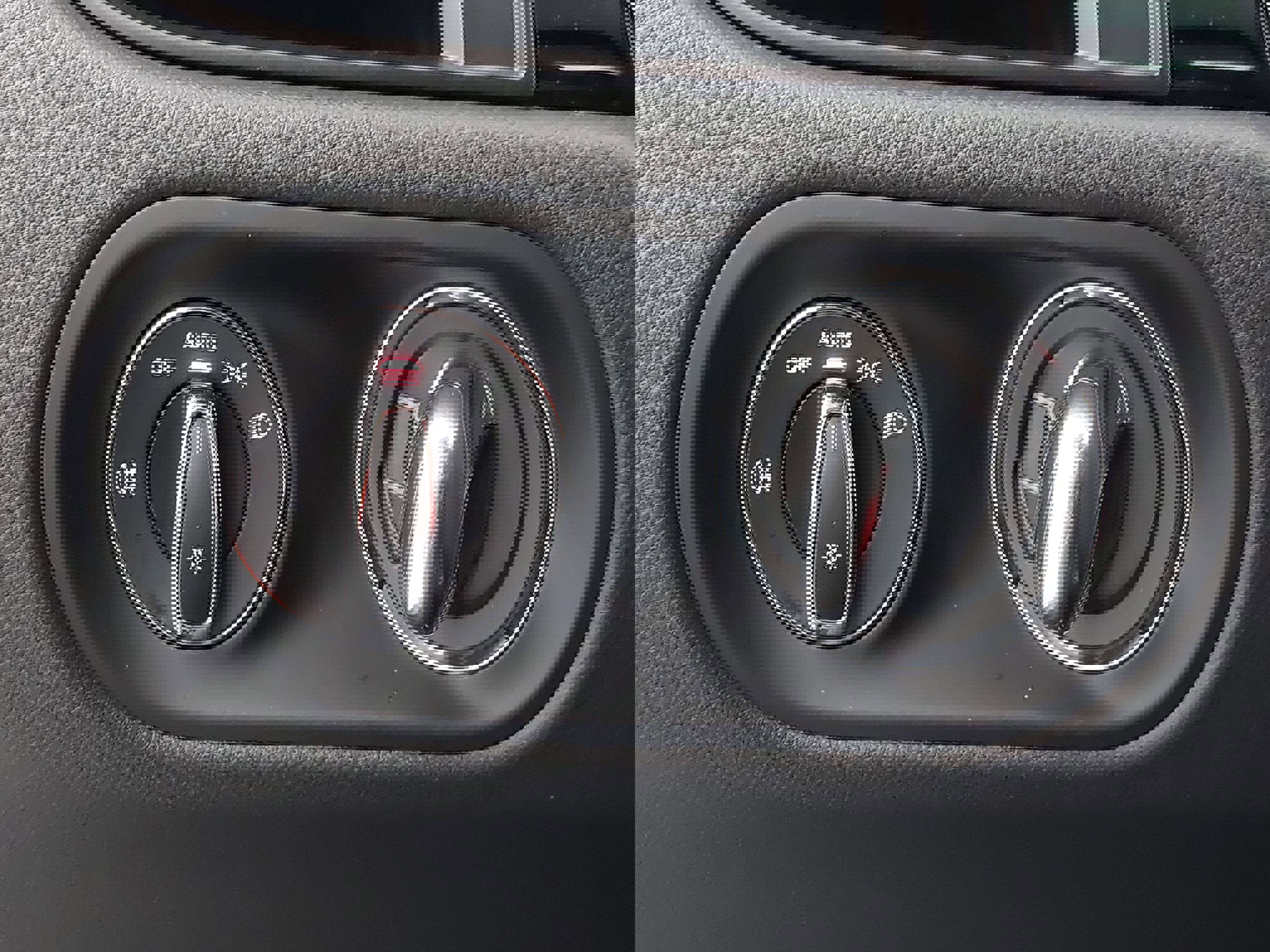 Used 2026 Porsche Macan image 28