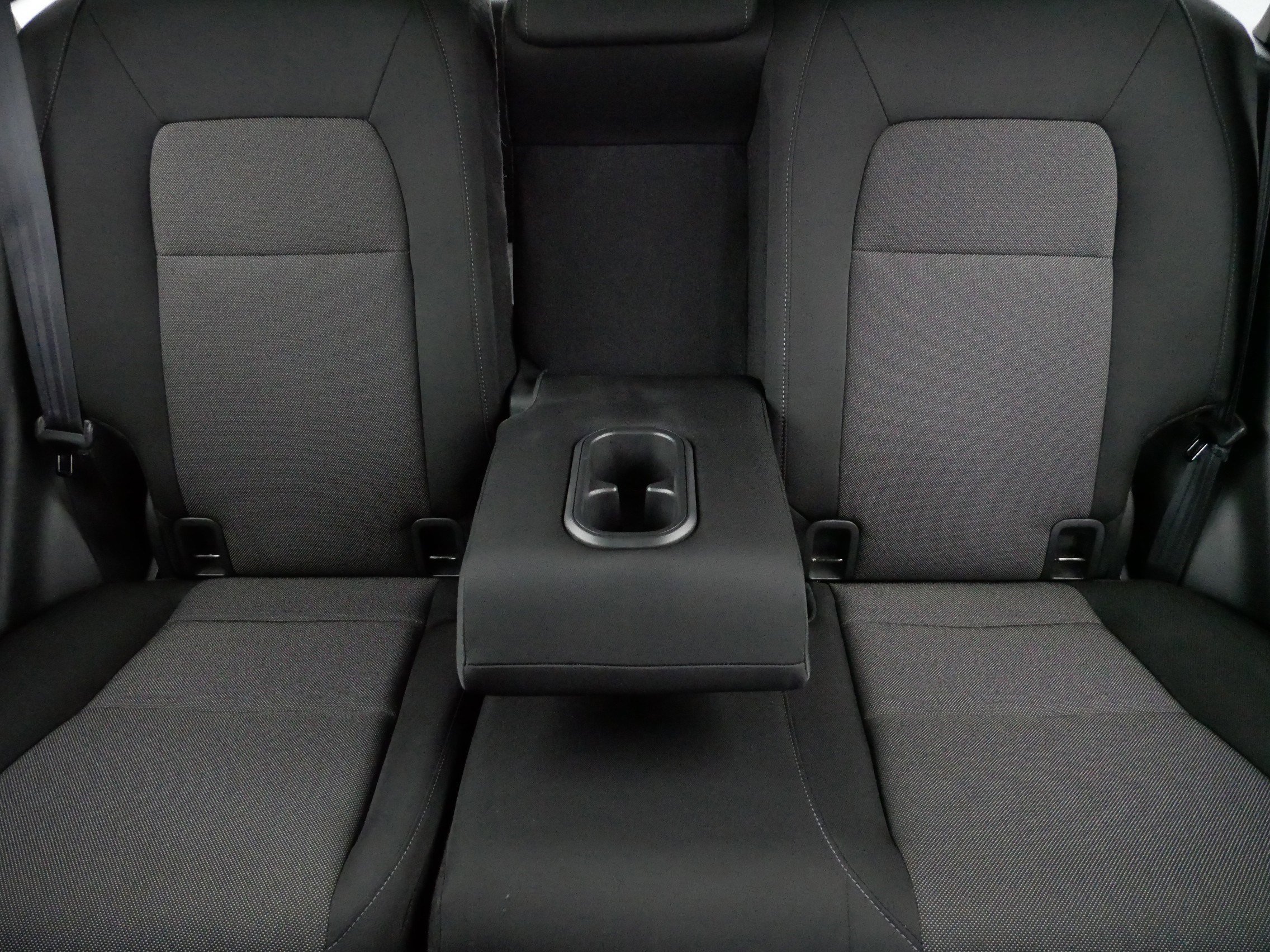 Used 2024 Honda CR-V EX image 13