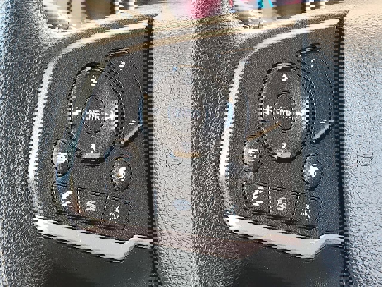 Used 2022 Honda Pilot Sport image 26