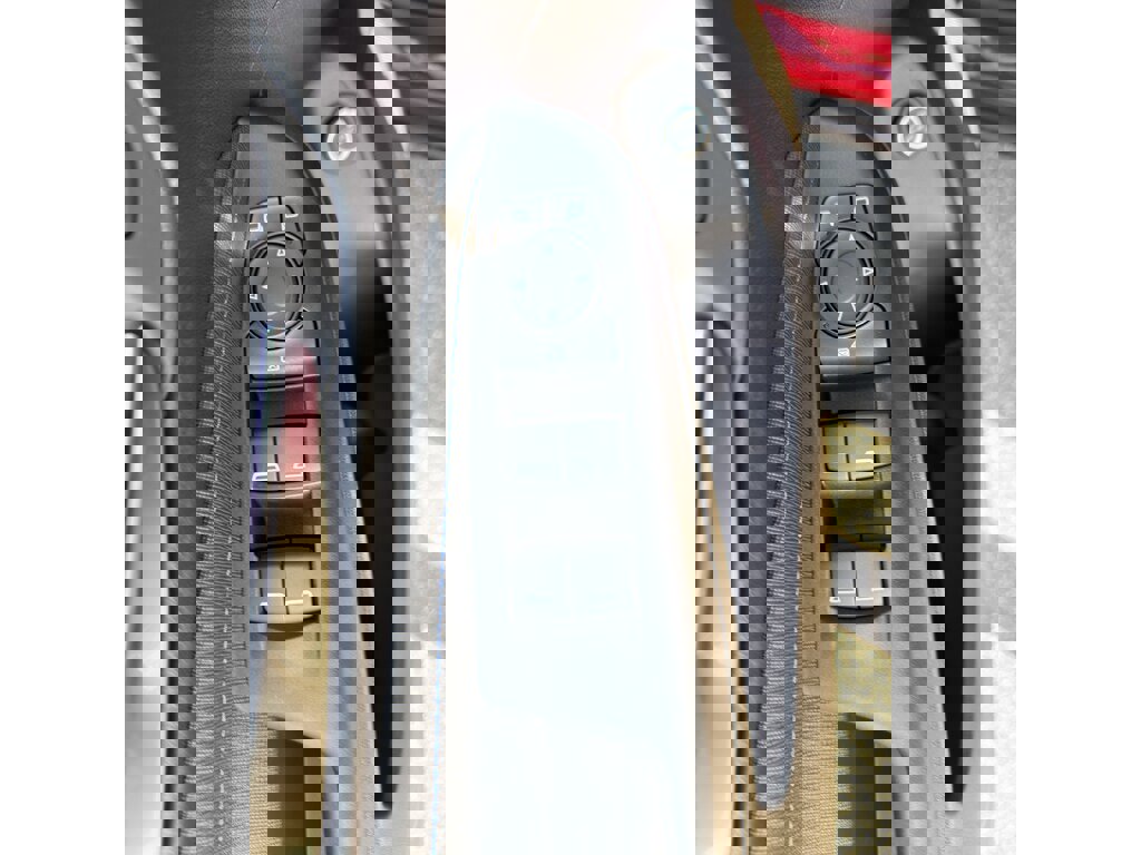 New 2026 Buick Envista Sport Touring image 7