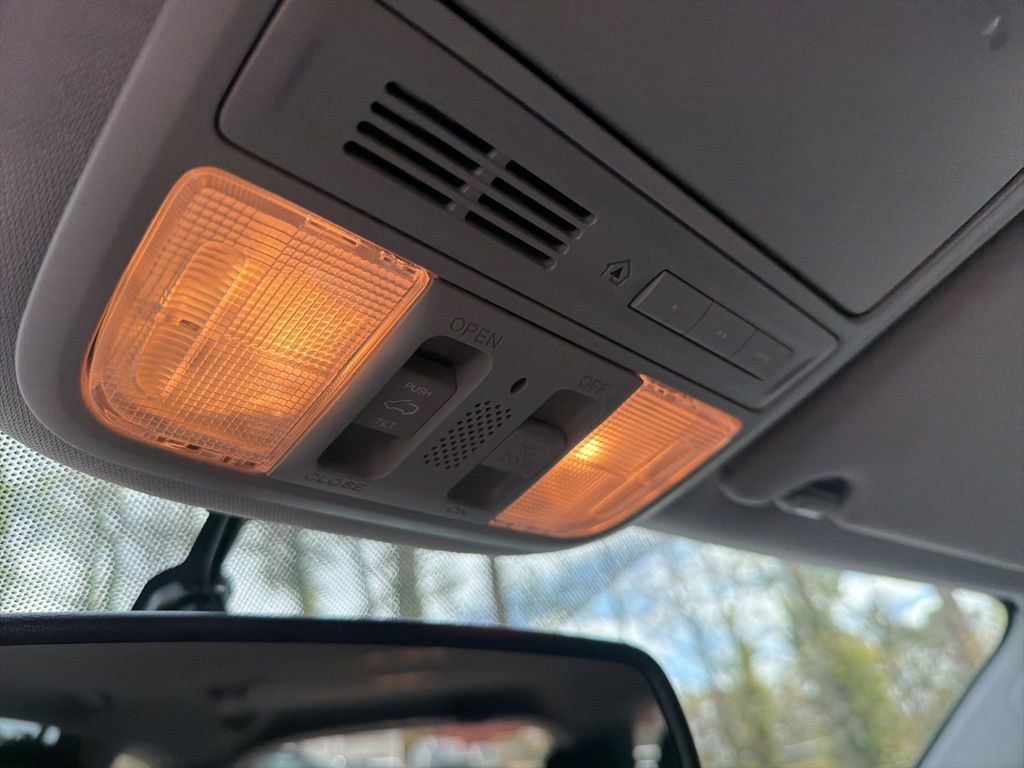 Used 2018 Honda Pilot EX-L image 19