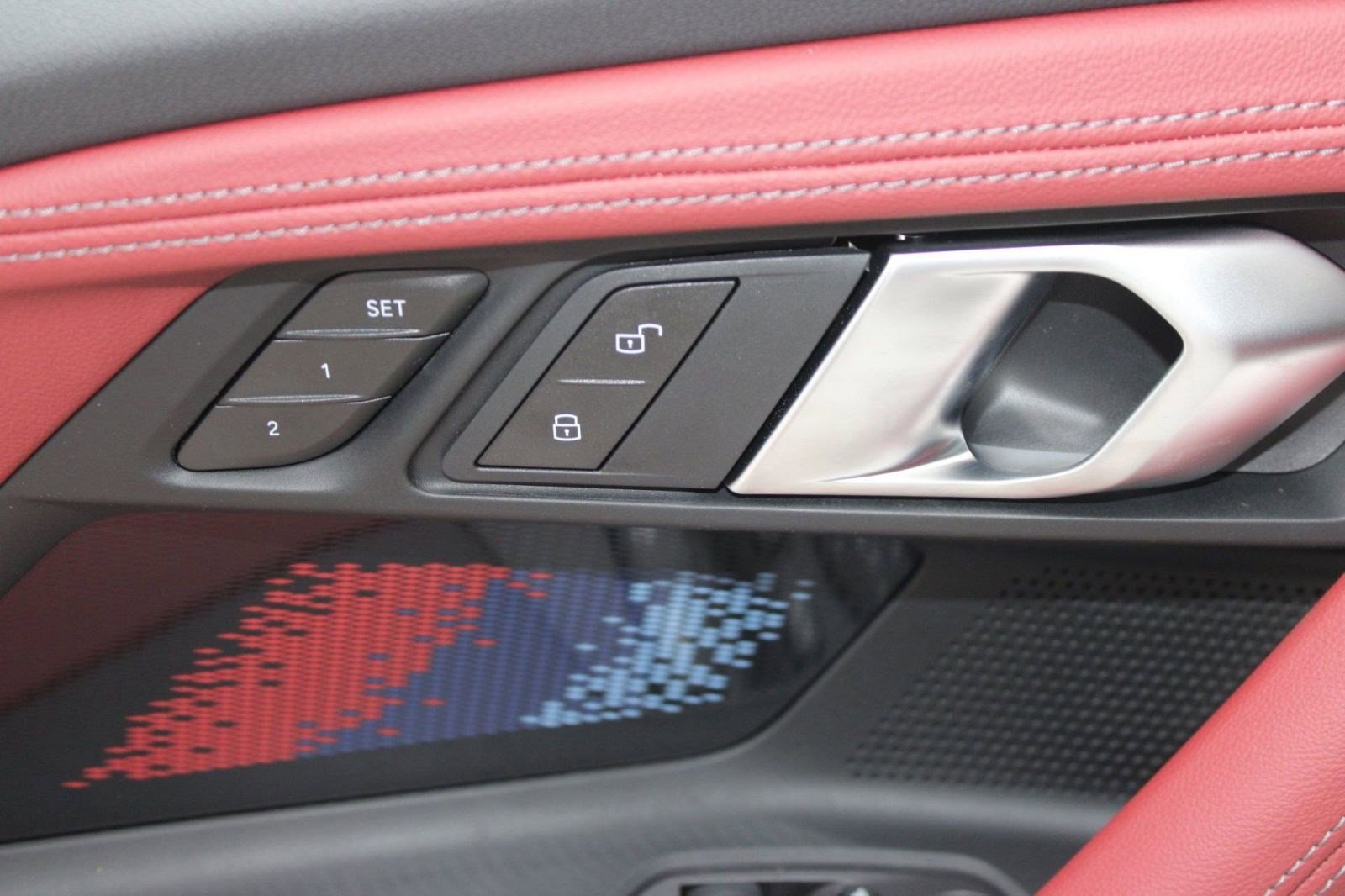 Used 2026 BMW 230i Coupe w/ Premium Package image 13