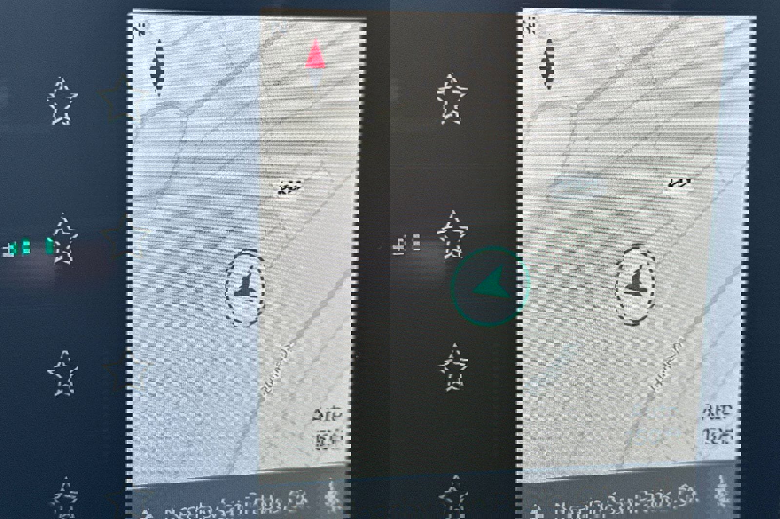 New 2026 Kia EV9 Land image 19