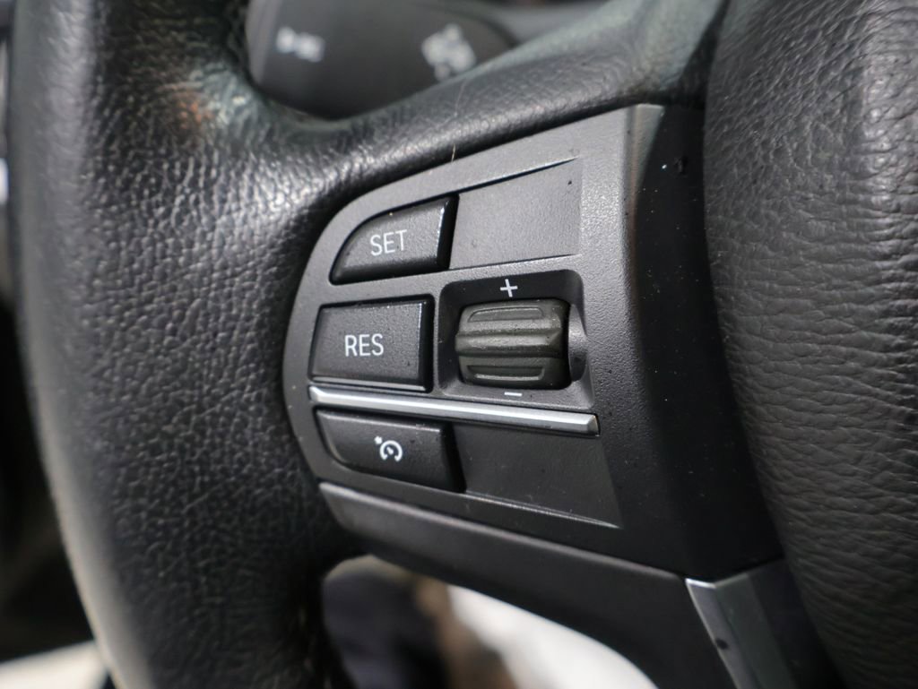 Used 2017 BMW X3 xDrive28i image 36