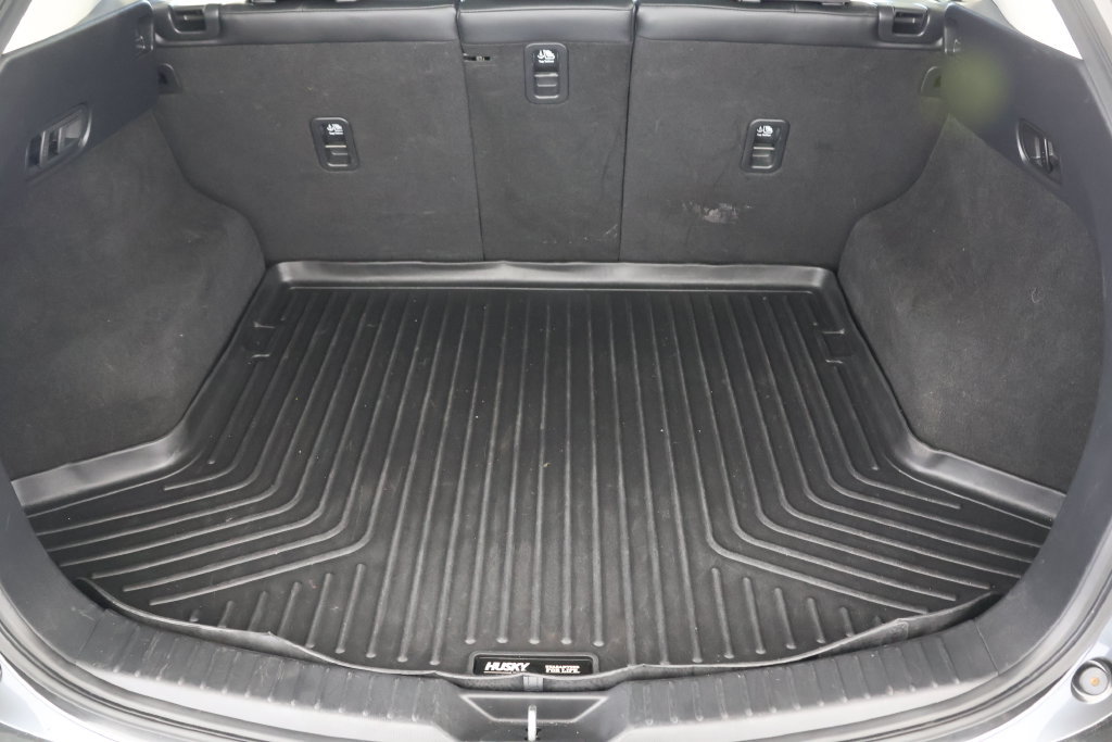 Used 2021 MAZDA CX-5 Grand Touring FWD image 22