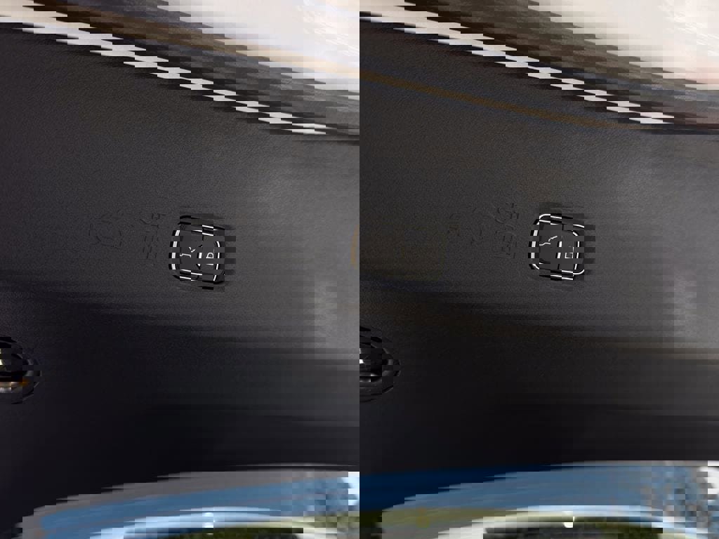 New 2025 Ford Expedition Platinum w/ Driver's Package image 65