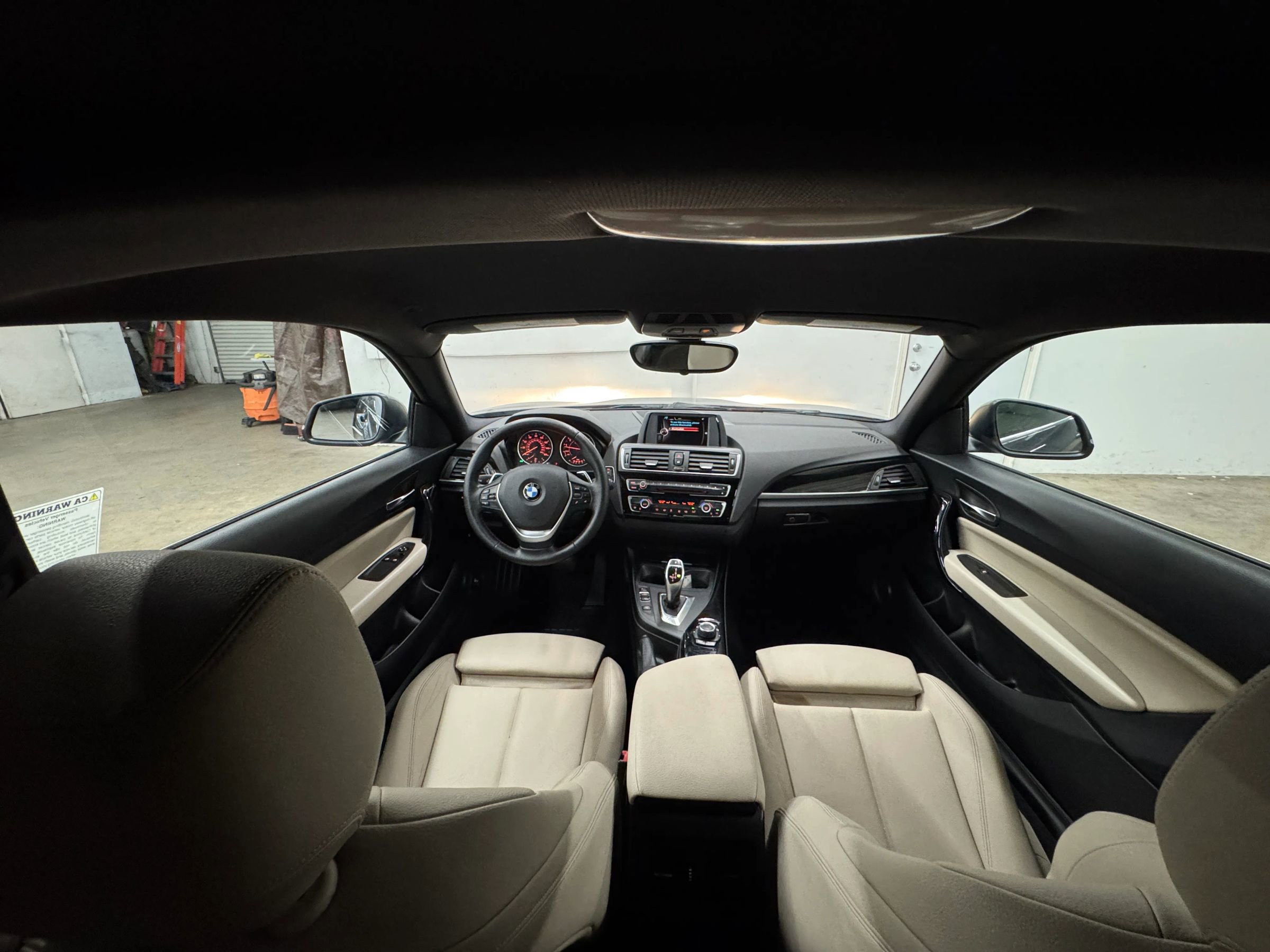 Used 2016 BMW 228i Coupe image 18