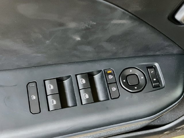 New 2026 Kia K4 EX FWD image 17
