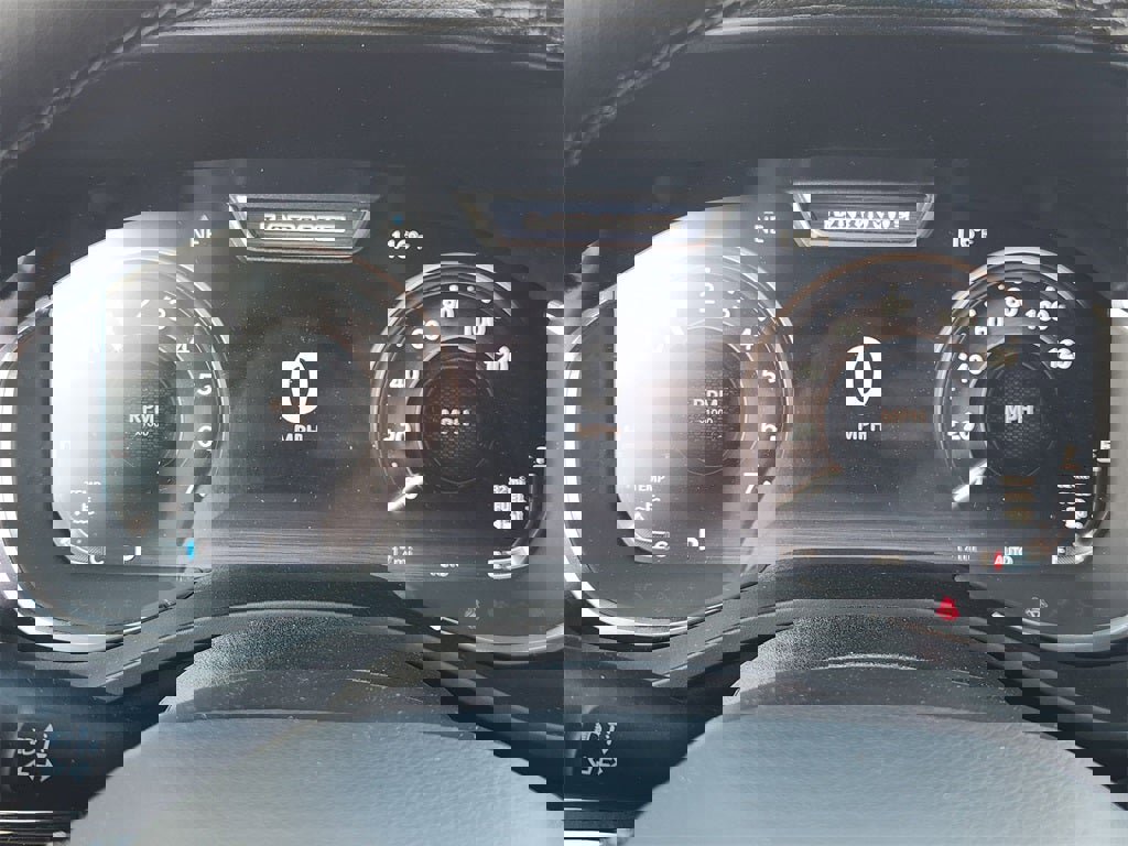 New 2026 RAM 1500 Laramie image 11