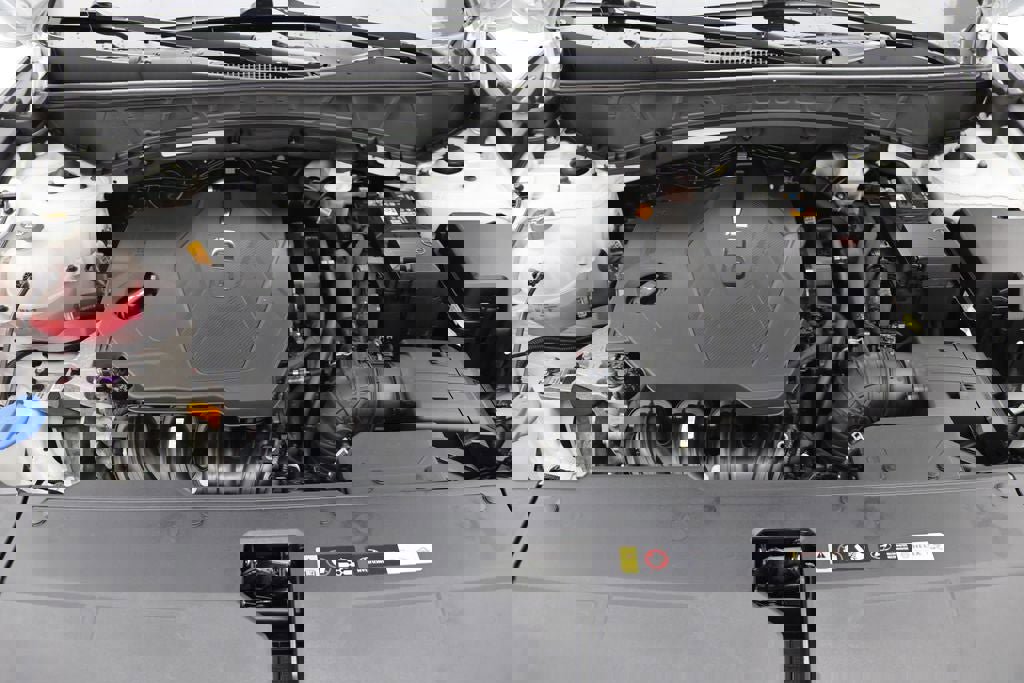 Used 2022 Hyundai Tucson XRT image 26