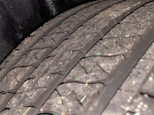 New 2026 Cadillac CT4 Premium Luxury image 37