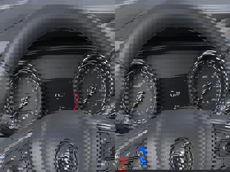 Used 2023 Buick Encore GX Select w/ Sport Touring Package image 18