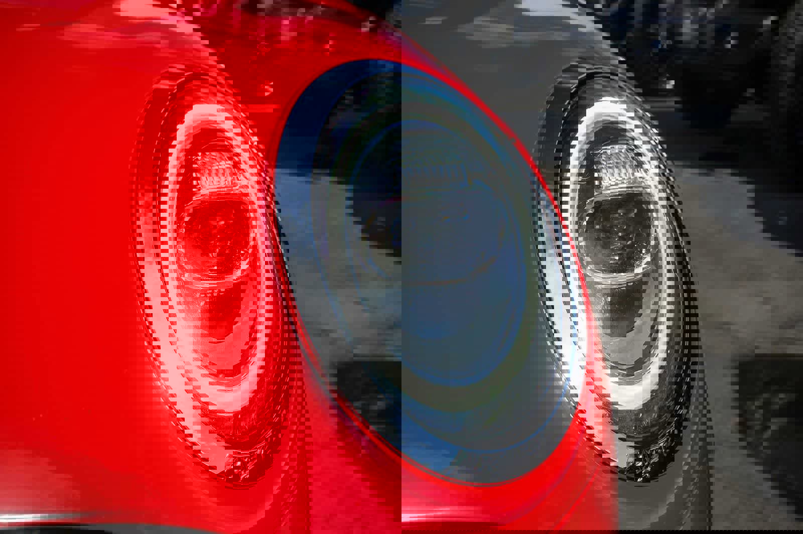 Used 2021 MINI Cooper Cooper image 14