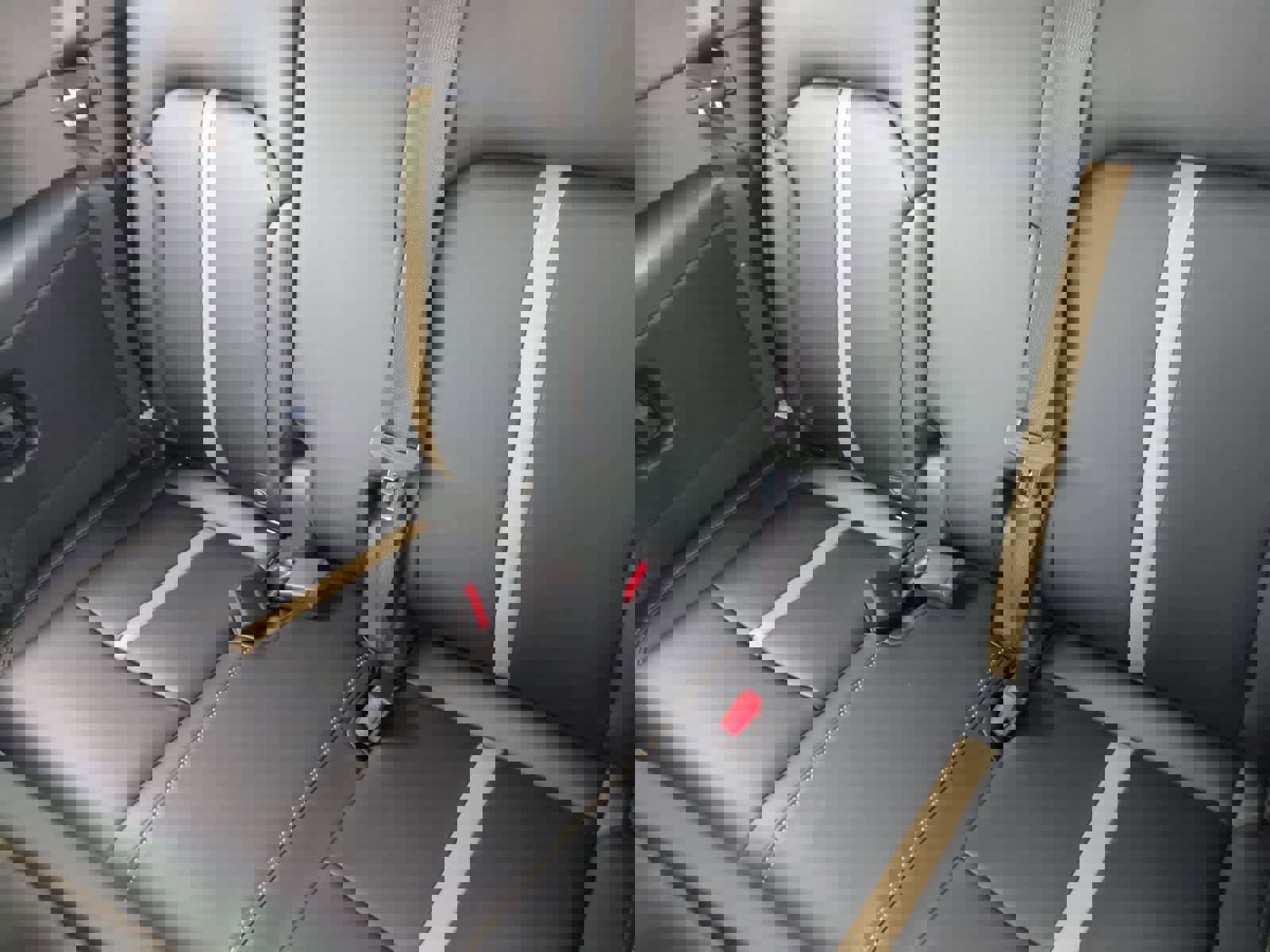 New 2026 MAZDA CX-90 3.3 Turbo S w/ Premium Plus image 21