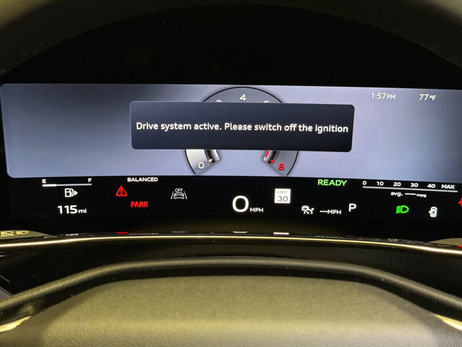 New 2026 Audi Q3 quattro 2.0T AWD/4WD image 25