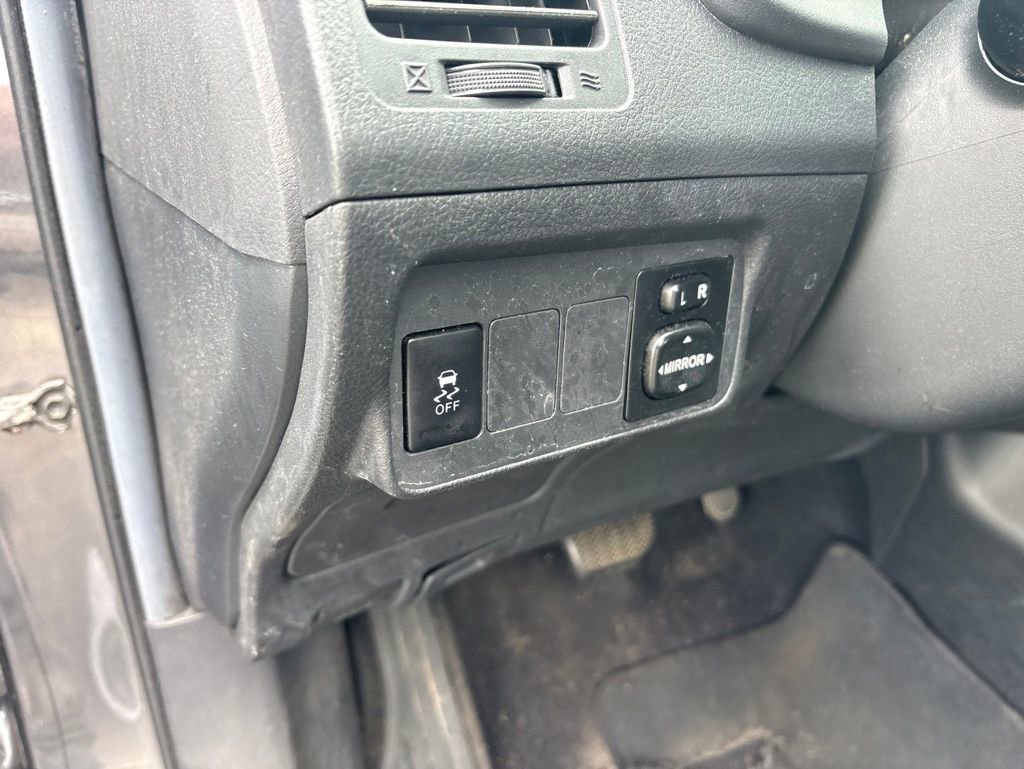 Used 2013 Toyota Corolla S FWD image 15