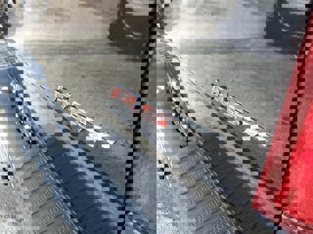 Used 2023 Chevrolet Silverado 1500 RST image 10