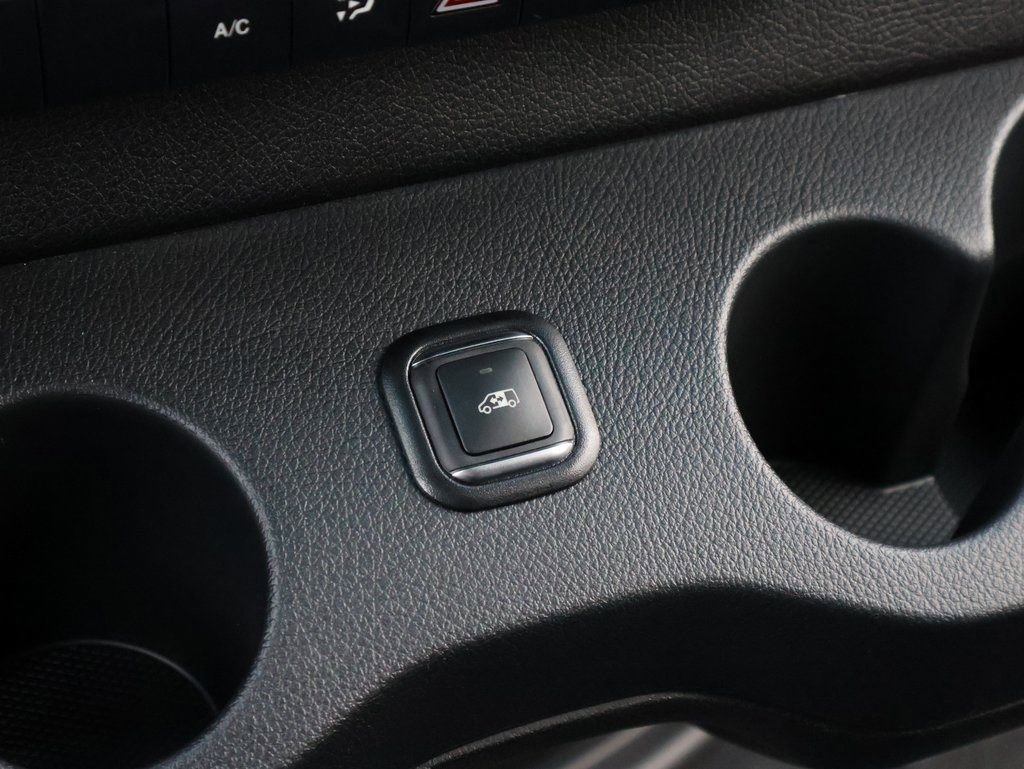 New 2026 Mercedes-Benz Sprinter 2500 image 38