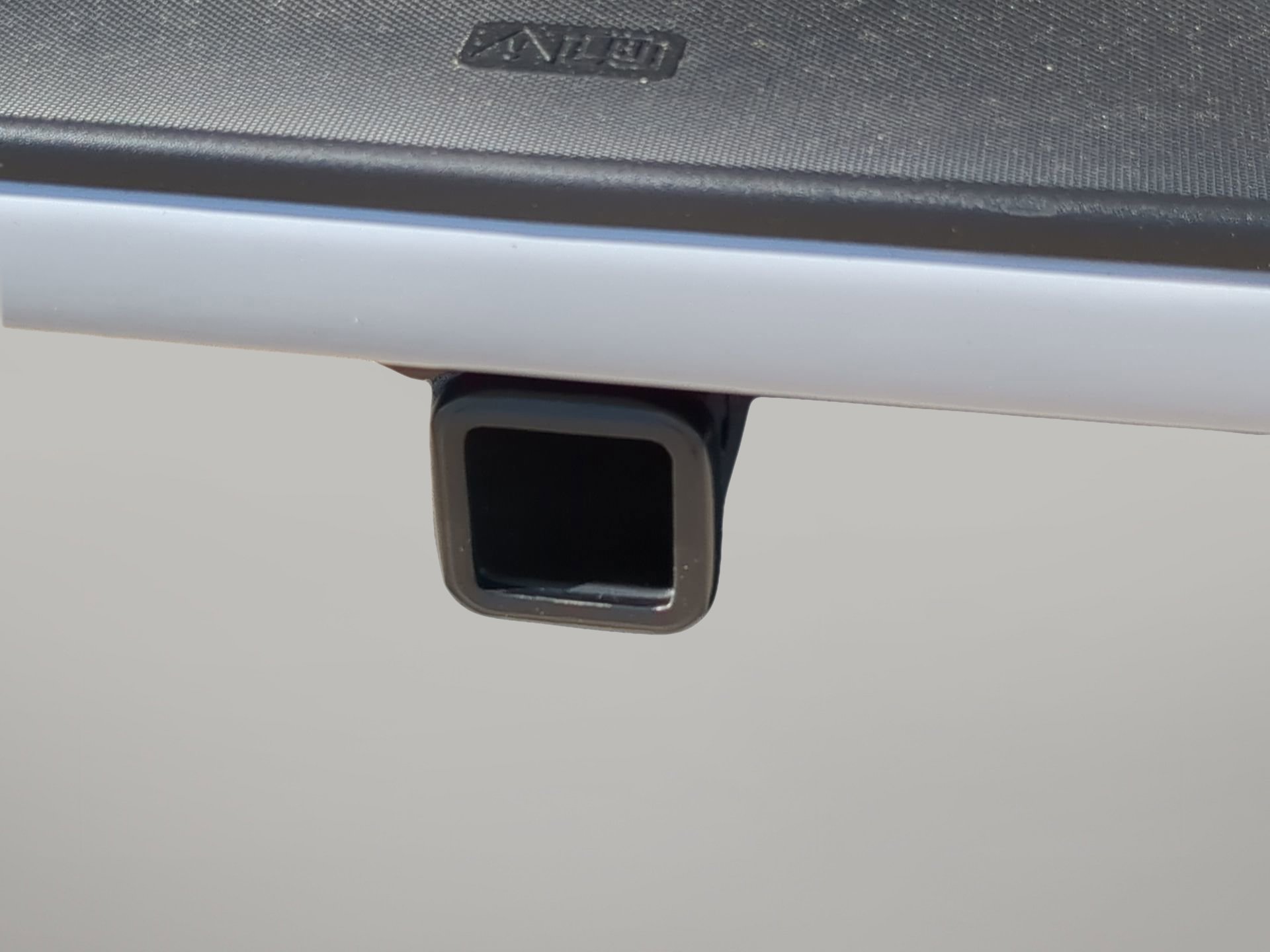 New 2025 Ford F150 Platinum w/ FX4 Off-Road Package image 43