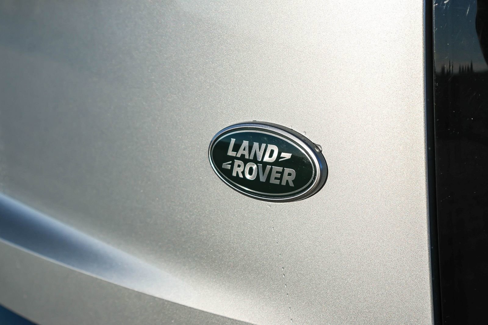 Certified 2023 Land Rover Range Rover SE image 12
