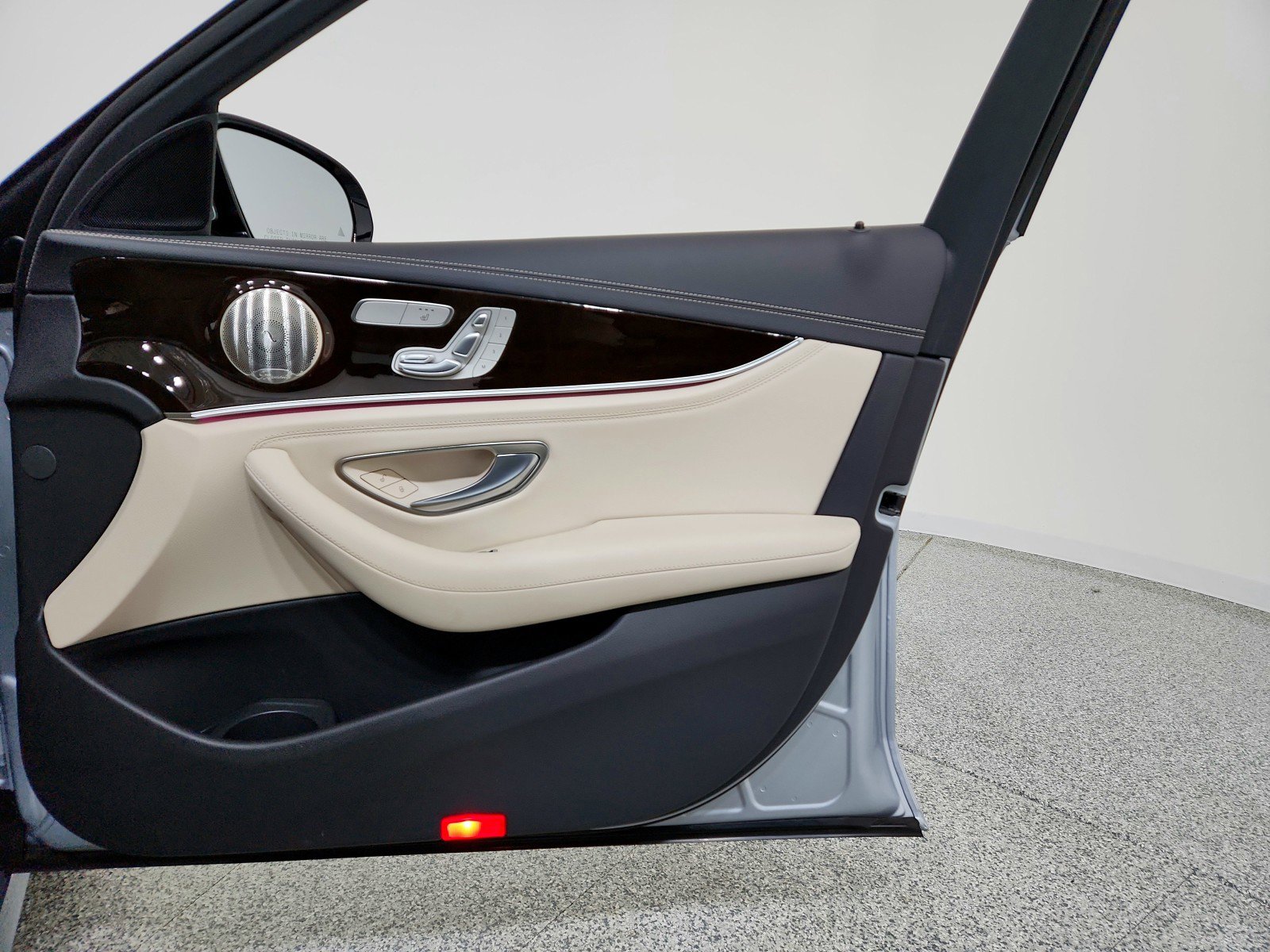 Certified 2022 Mercedes-Benz E 350 Sedan image 20