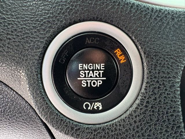 Used 2022 Dodge Charger Scat Pack w/ Dynamics Package image 35