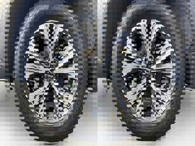 Certified 2023 Nissan Rogue SV w/ SV Premium Package image 26