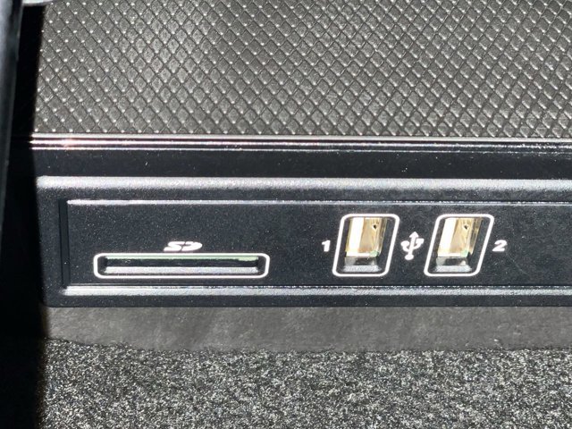 Certified 2017 Mercedes-Benz C 300 Sedan image 22