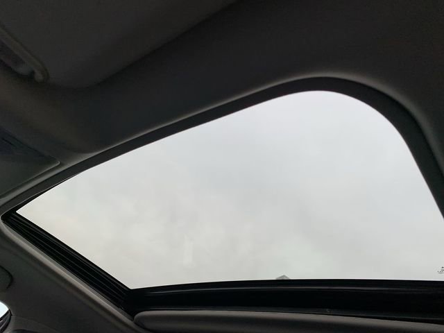 Certified 2024 Toyota RAV4 XLE Premium image 30