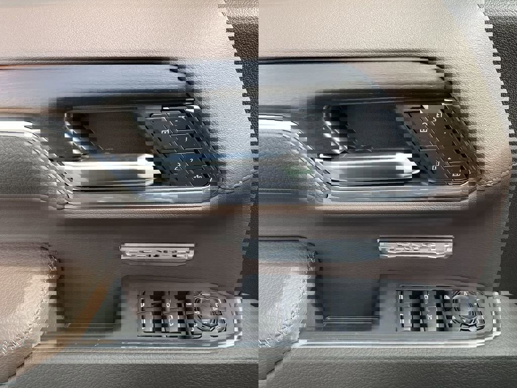 New 2026 GMC Sierra 1500 Denali w/ Technology Package image 24